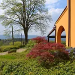 Feriegård Tenuta Risalpiano