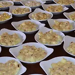 Tenuta Risalpiano *