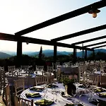 Tenuta Risalpiano