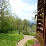 Tenuta Risalpiano *