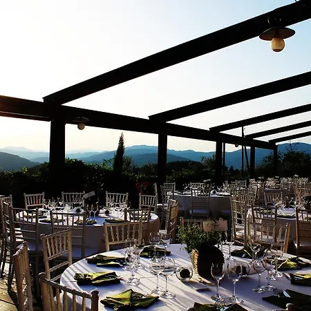 Tenuta Risalpiano