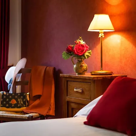 Tenuta Risalpiano Gospodarstwo agroturystyczne