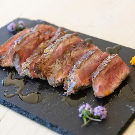 Tenuta Risalpiano Gospodarstwo agroturystyczne Pelago