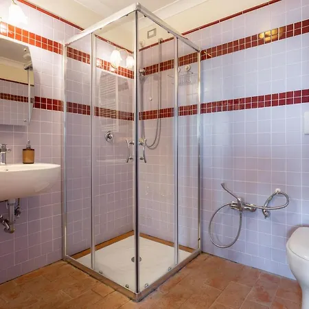 Tenuta Risalpiano Gospodarstwo agroturystyczne Pelago