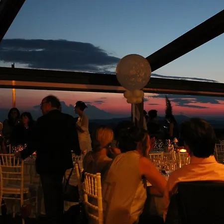 Tenuta Risalpiano Pelago