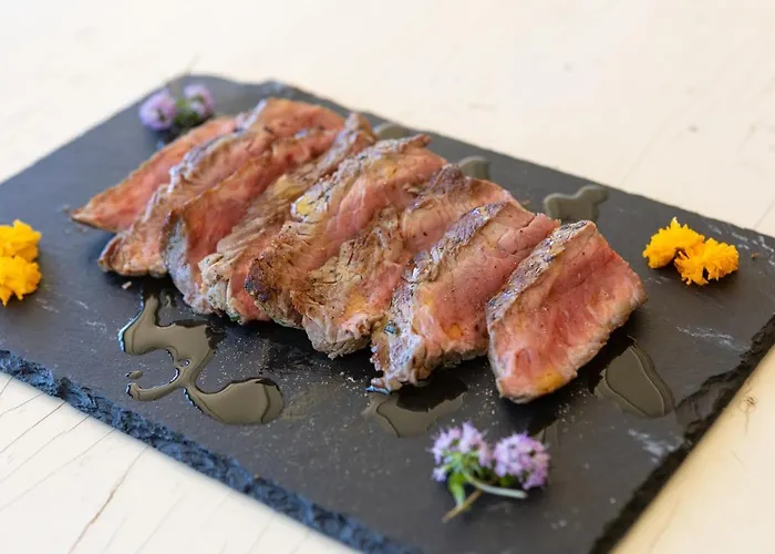 Tenuta Risalpiano ファームステイ Pelago