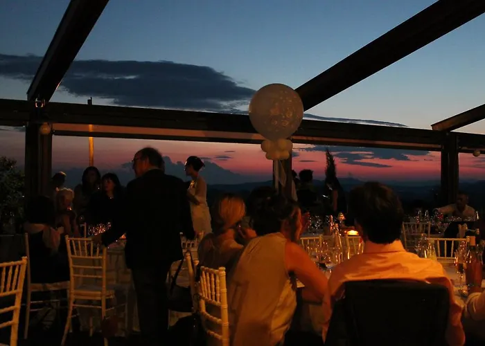 Tenuta Risalpiano Pelago