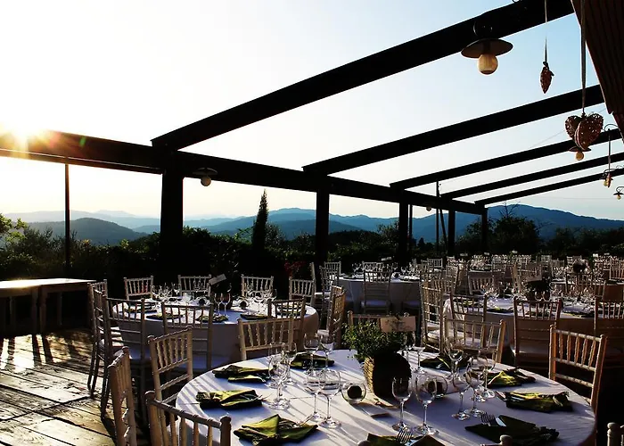 Tenuta Risalpiano